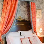 Le Du Chateau Bagen *