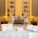 Le Du Chateau Bagen Homestay szállás Sauveterre-de-Comminges