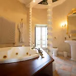 Le Du Chateau Bagen Homestay szállás Sauveterre-de-Comminges