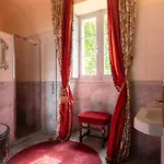 Le Du Chateau Bagen Sauveterre-de-Comminges