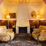 Le Du Chateau Bagen Sauveterre-de-Comminges