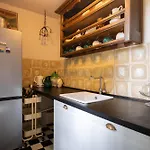 Homestay szállás Le Du Chateau Bagen *