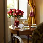 Le Du Chateau Bagen * Sauveterre-de-Comminges