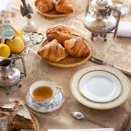 Le Du Chateau Bagen * Sauveterre-de-Comminges